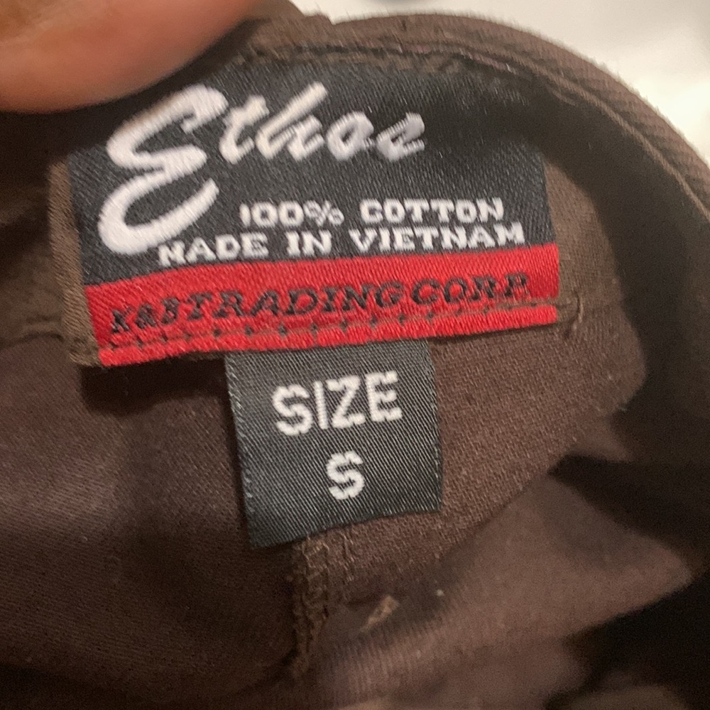 Hat Bundle - image 6